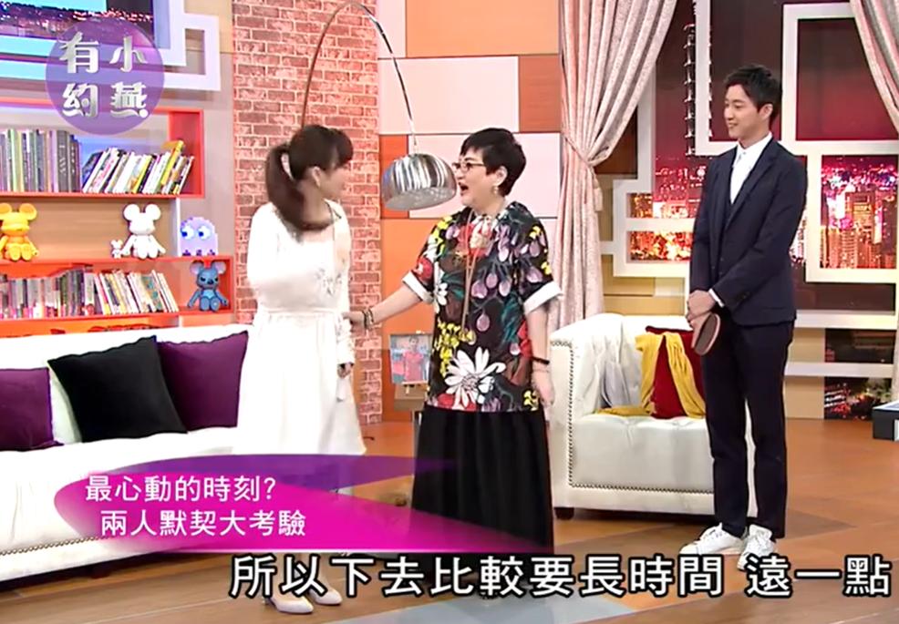 福原爱婚变事件始末,福原爱为什么婚变