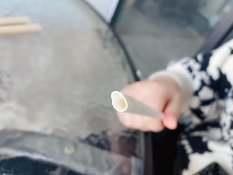 昆山奶茶品牌有哪些,昆山什么奶茶最好喝