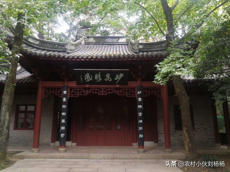 奉化溪口一日游攻略,奉化溪口一日游旅行社跟团多少钱