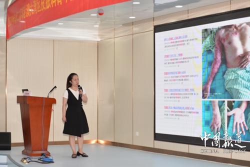 2023年全国护理青年教师比赛视频,广东省青年教师教学技能大赛学前