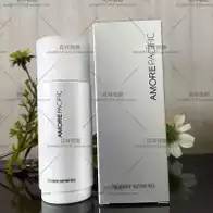 倩碧护肤品过敏,倩碧去角质正确使用方法