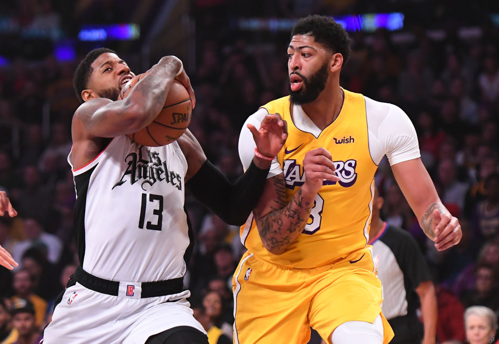 今天湖人队交易消息,湖人队休赛期0交易消息