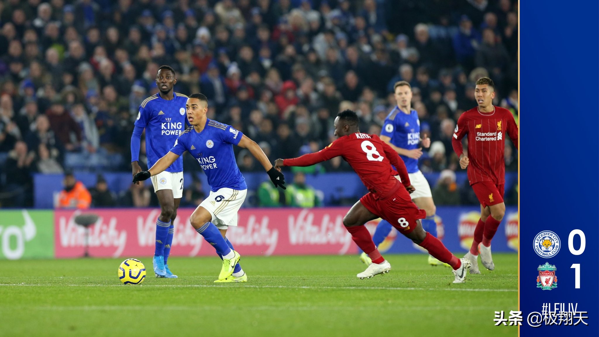 利物浦4-0暴打瓜帅,利物浦4-0阿森纳打回原形