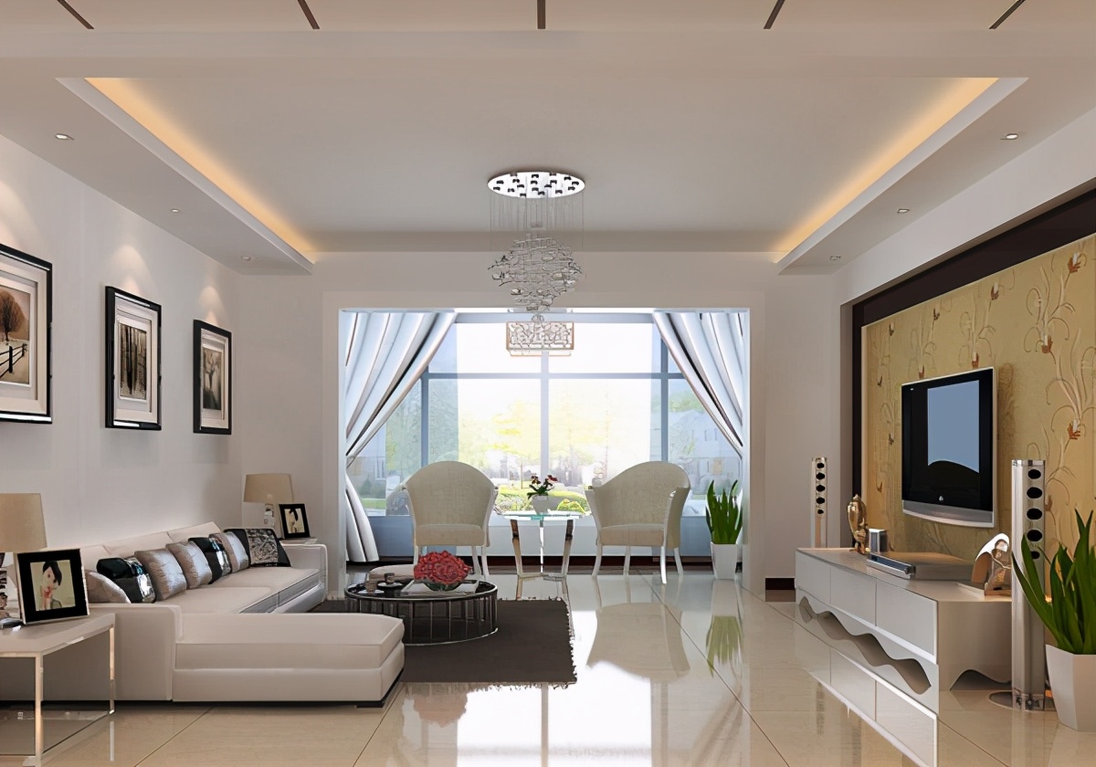 积微空调属于什么档次,志高空调和积微空调是一家吗