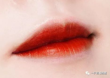 10支大牌口红必买色号,秋冬必备36支棕色调口红合集拿去