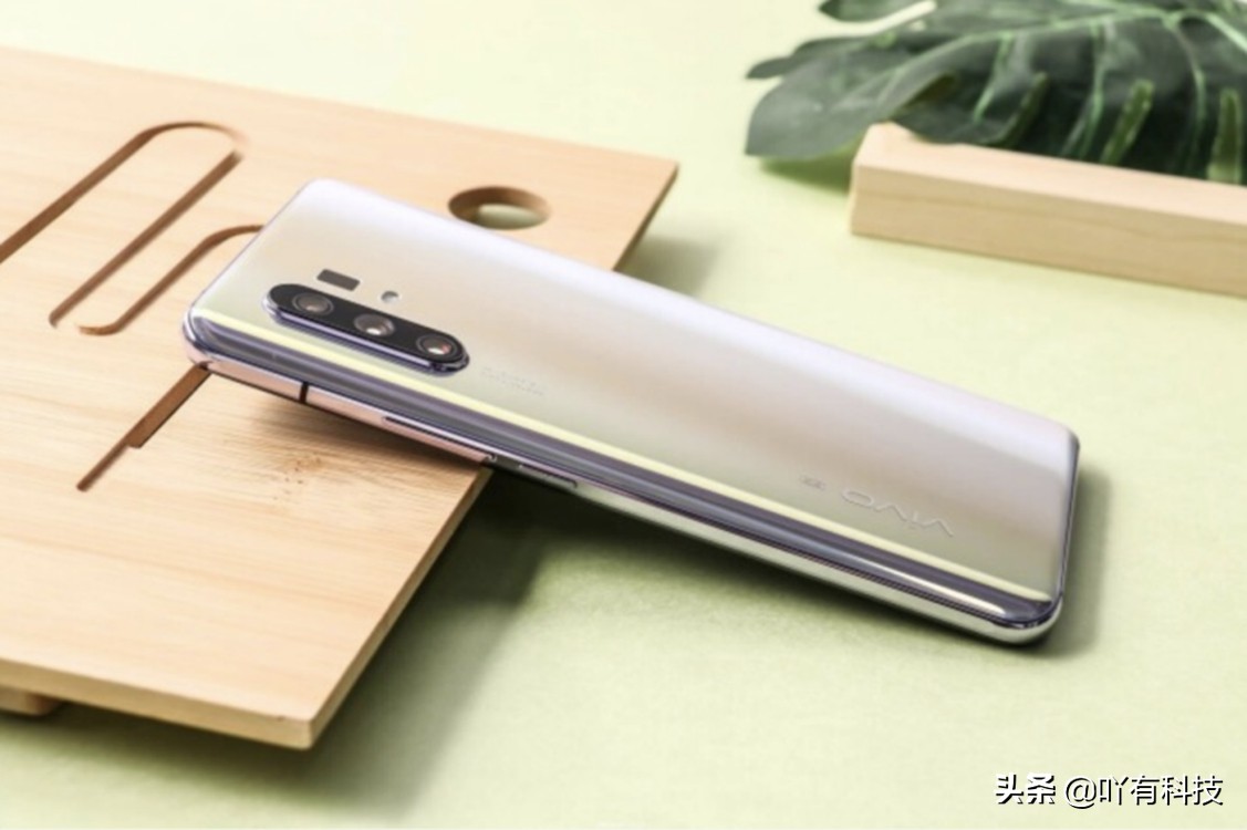 vivox30的处理器是什么,vivox30是什么处理器