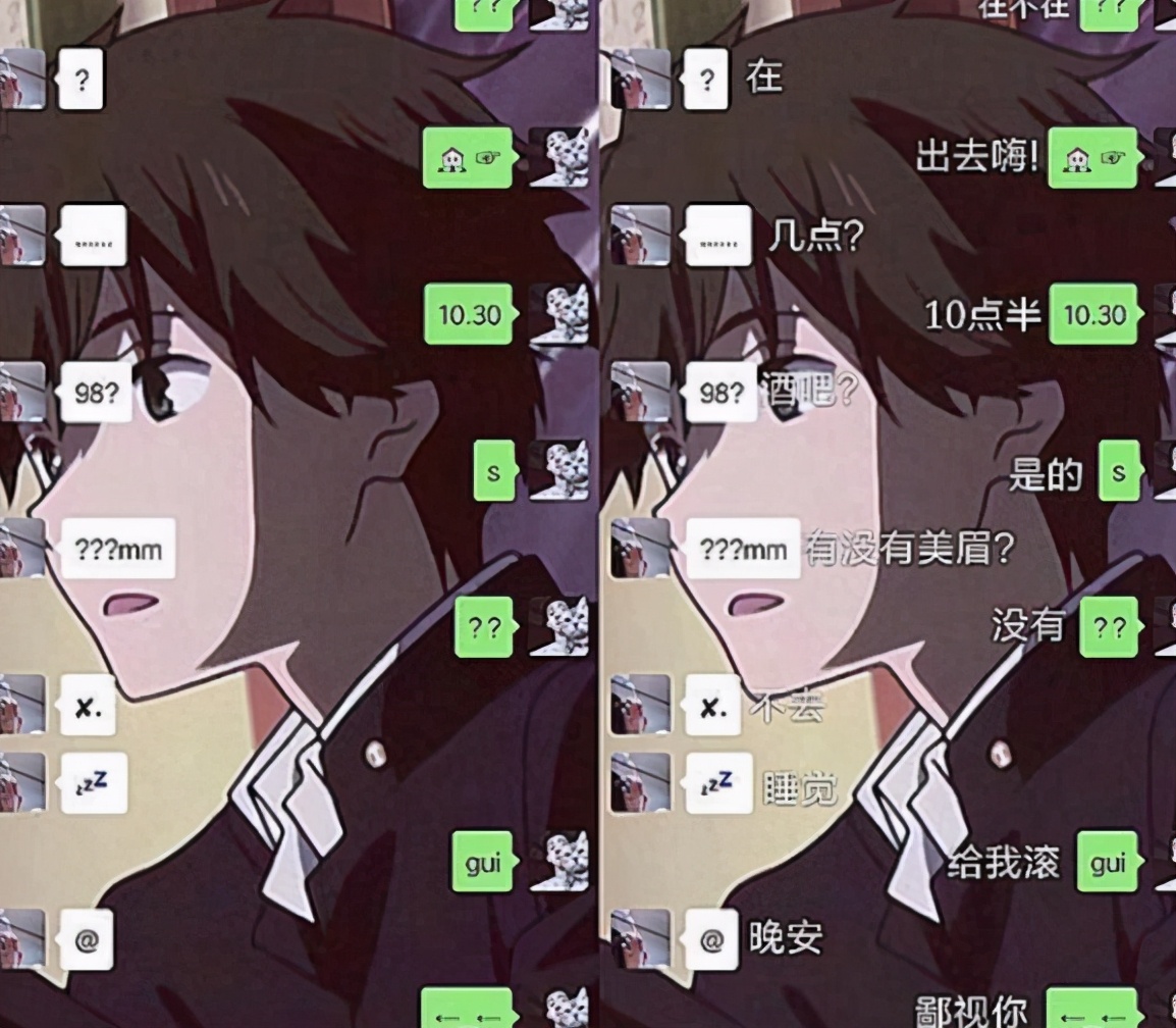 <html>
<head><title>502BadGateway</title></head>
<body>
<center><h1>502BadGateway</h1></center>
<hr><center>nginx</center>
</body>
</html>
<!--apaddingtodisableMSIEandChromefriendlyerrorpage-->
<!--apaddingtodisableMSIEandChromefriendlyerrorpage-->
<!--apaddingtodisableMSIEandChromefriendlyerrorpage-->
<!--apaddingtodisableMSIEandChromefriendlyerrorpage-->
<!--apaddingtodisableMSIEandChromefriendlyerrorpage-->
<!--apaddingtodisableMSIEandChromefriendlyerrorpage-->
