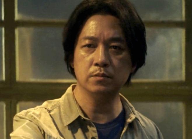 云南虫谷线下宣传,云南虫谷有哪些广告