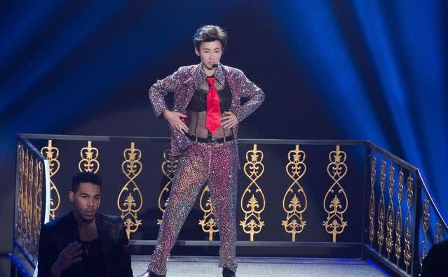 张柏芝短发造型图片大全集,张柏芝湿发造型慵懒迷人