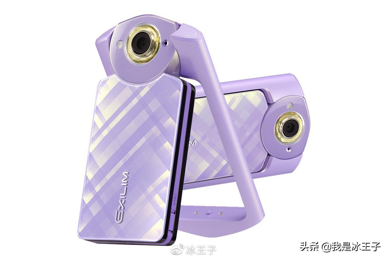 绱壊鐨刬phone鏈夊摢鍑犳,绱壊iphone鐩樼偣