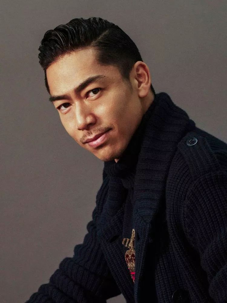 林志玲谈结婚原因直言吸引了她,林志玲结婚消息是真的吗