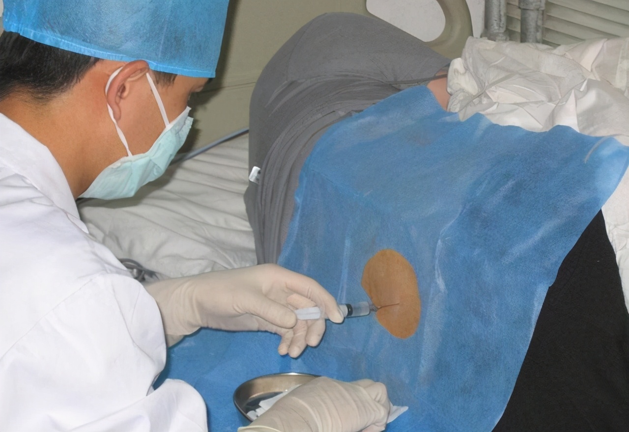 尖端医疗纪录片全集,纪录片高端医疗的真相