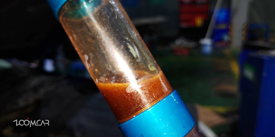 马六之前的马六,马六的成长史