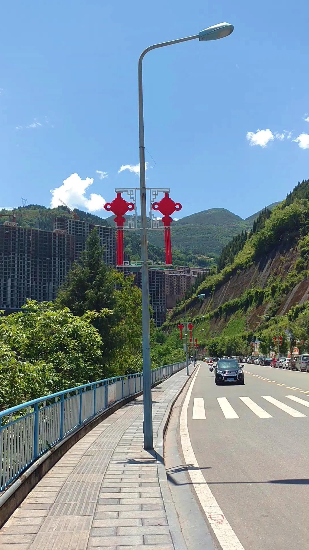 巴东美丽的地方,恩施秘境巴东