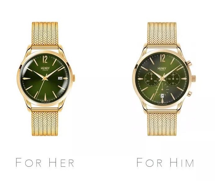 七夕送礼指南1000元,七夕送礼推荐便宜实惠又好看