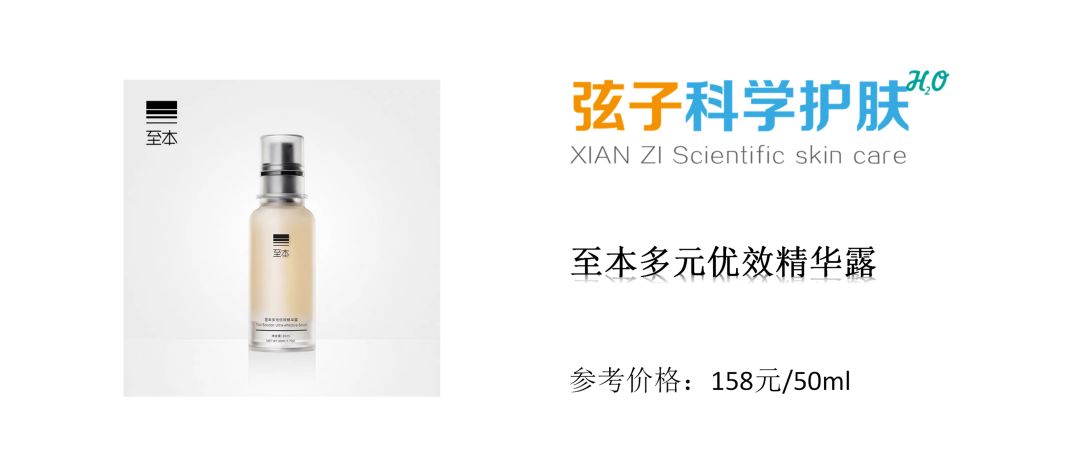 这些国货值得买,不输大牌的国货口红牌子