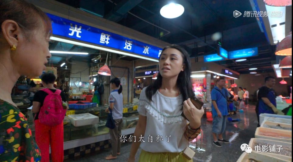 如此「变态」的欲望,这届有钱人真猛