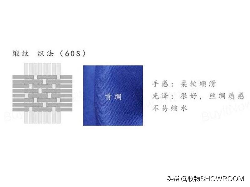 床上四件套到底怎样的好,床上四件套什么面料的睡得舒服