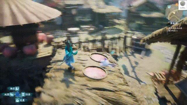 仙剑7怎么玩新手教程,仙剑7值得再玩一遍吗