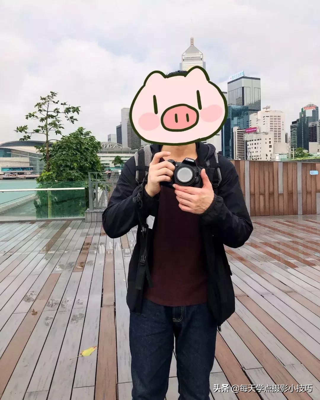 摄影高手带你玩转手机拍照技巧,摄影高手带你玩转手机拍摄技巧