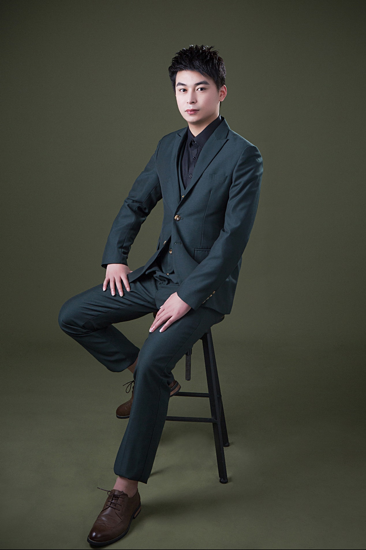 奇葩开杠，大咖助阵，京东智能双十二的看点我承包了