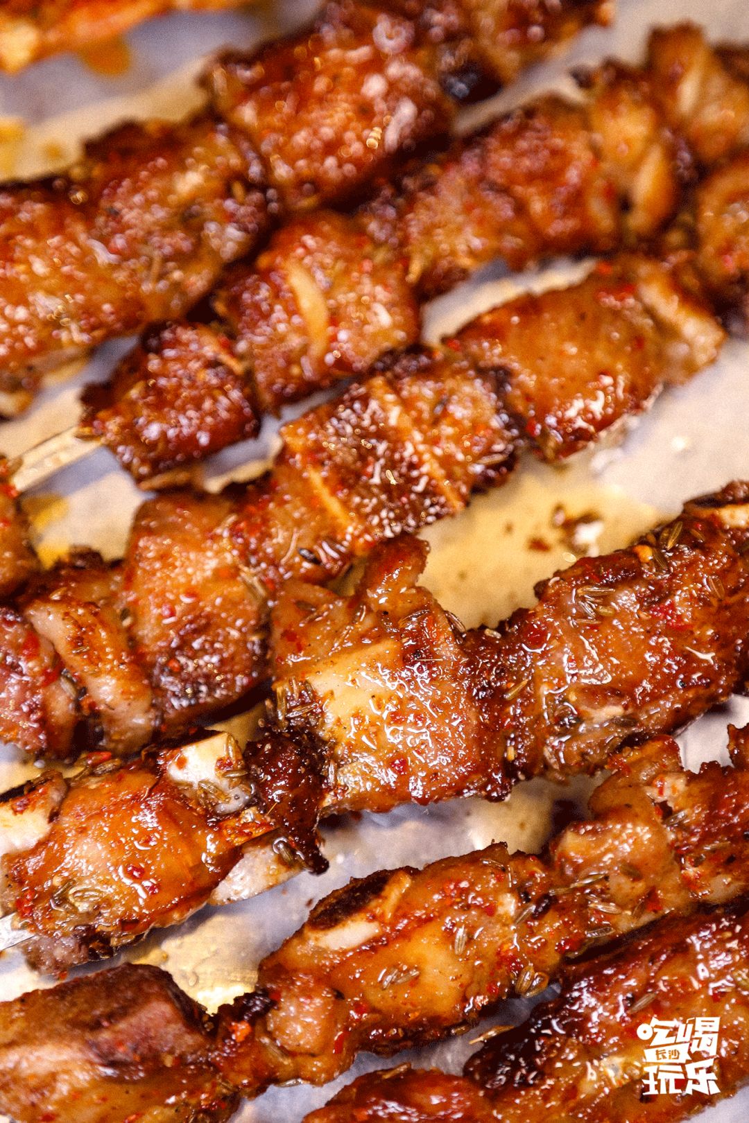 闀挎矙姝ｅ畻鏈湴鐑х儰鎺掑悕鍓嶅崄,闀挎矙褰撳湴浜烘帹鑽愮殑鐑х儰鑰佸簵