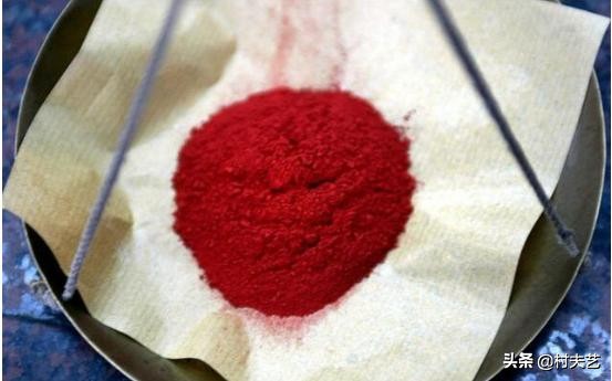 中药炮制十种方法,中药常见的十种炮制方法及目的