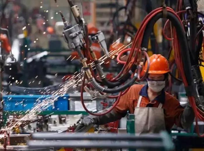 现在的大企业要的是哪些人才,哪些企业不招人