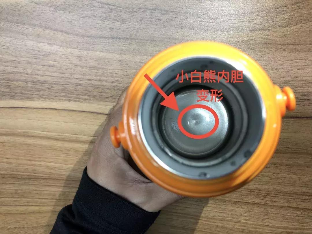 保温杯双11抢购,保温杯热销测评