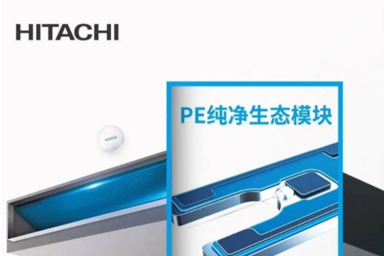 尊睿标准和全效中央空调,尊睿中央空调怎么开