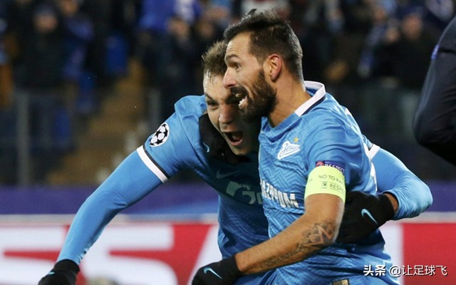 欧冠死亡之组抽签原声,欧冠抽签结果死亡小组中文解说