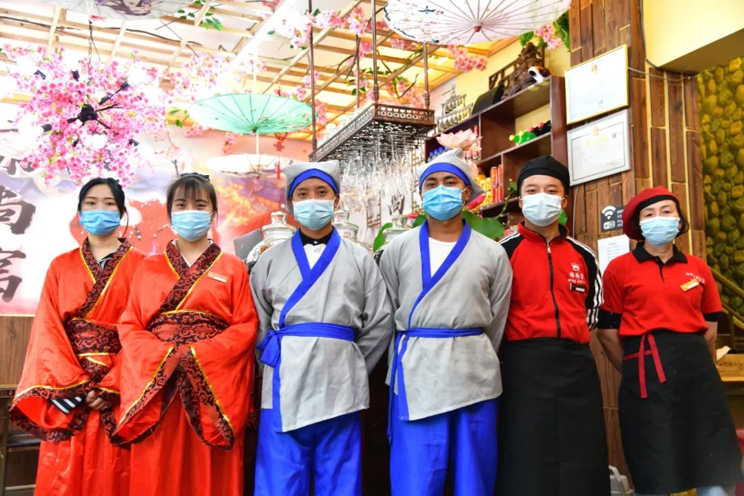 辣尚宫火锅烤肉,辣尚宫涮烤王主题餐厅团购