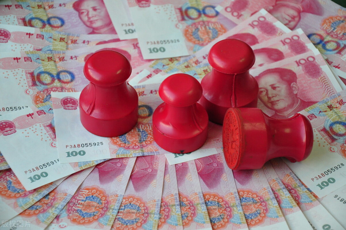 学公司法最好的书,公司法的学习意义