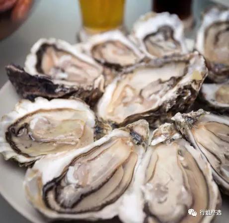 我在大连，我为大连加油！疫情之后，带你玩转大连（三）