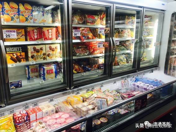 150平米社区生鲜超市,150平社区生鲜店