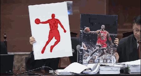 中国乔丹算几线品牌,中国乔丹质量怎样