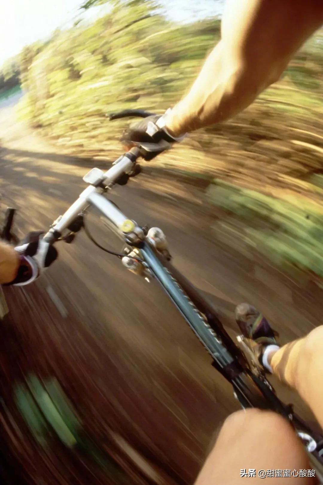 总以为来日方长却忘了世事无常,来日方长却忘了世事无常的意思