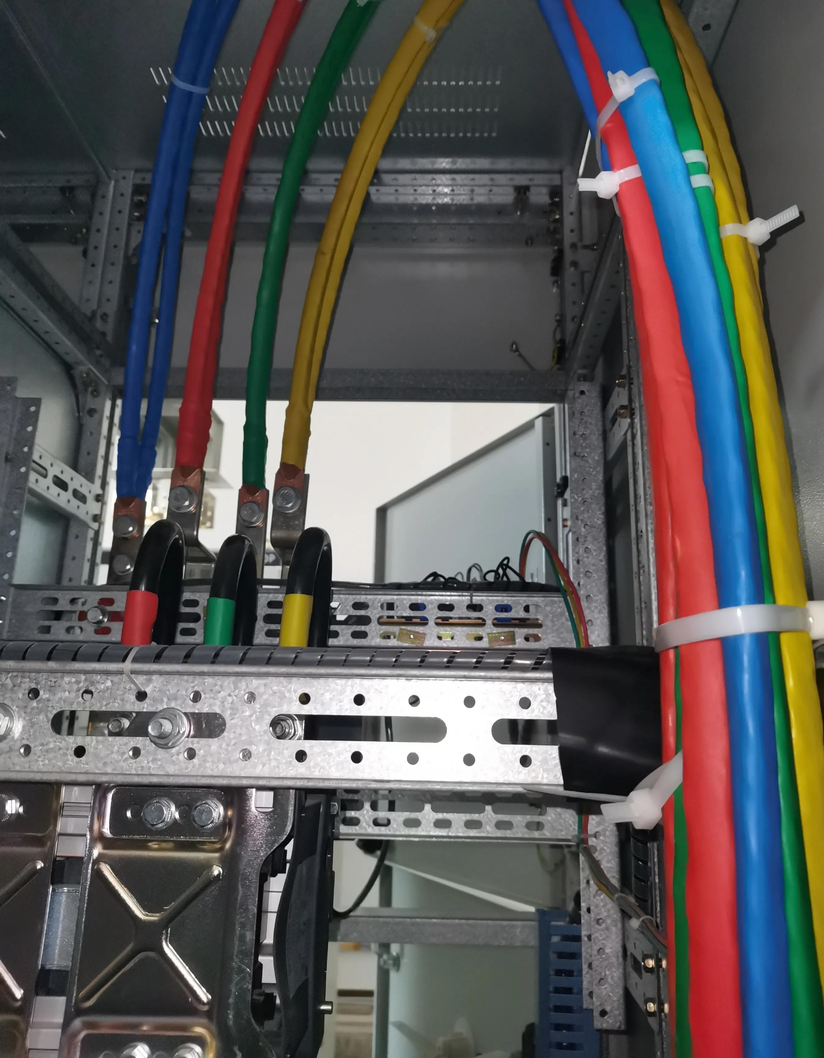 天津兼职电气工程师,电气工程师兼职平台