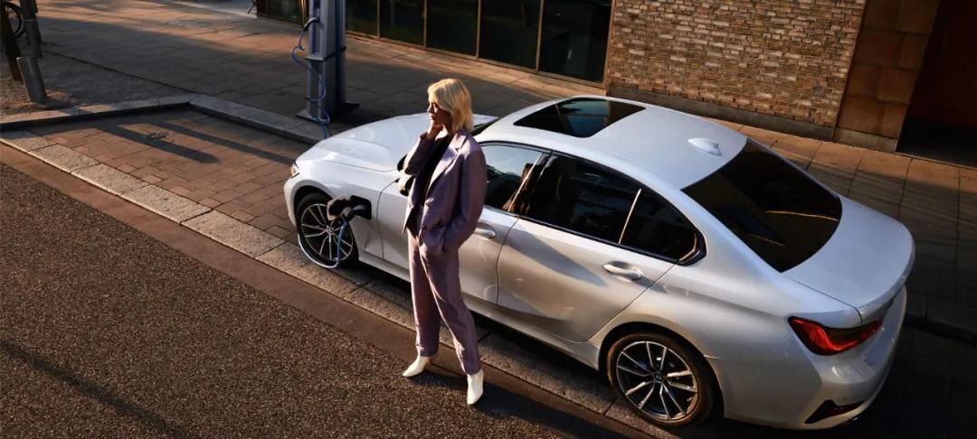 豪华车销量排行榜bba宝马3系,bba和宝马三系哪个好