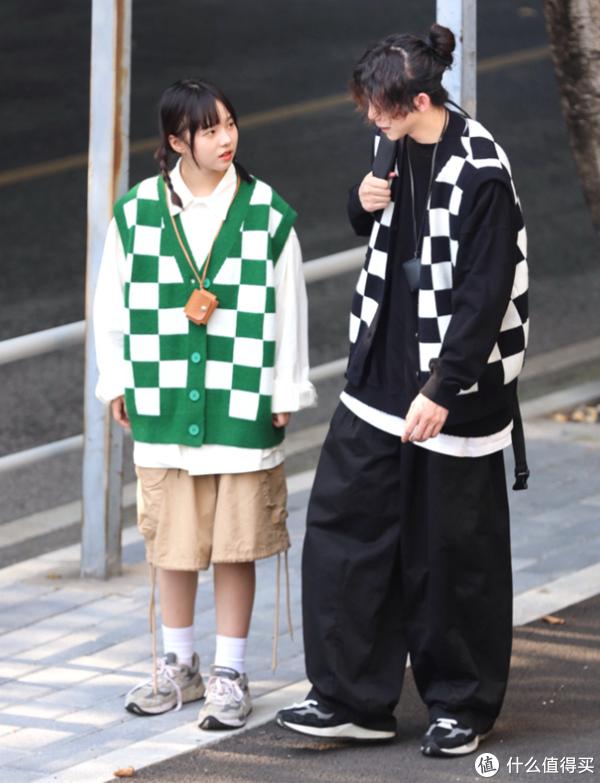 10家私藏品质女装好店,长毛衣闺蜜装店铺推荐