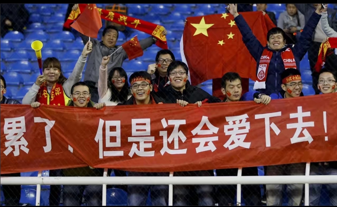 黄金一代老款,白金一代和黄金一代有什么区别