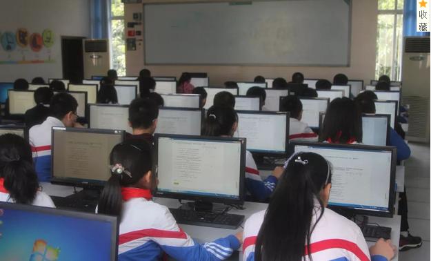 重庆南岸区公立小学学校,重庆南岸区小学排名一览表