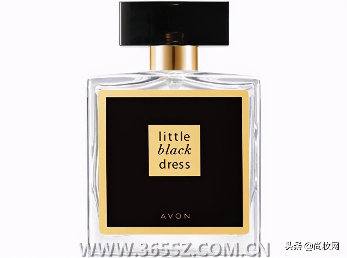 阿蒂仙香水英文名,爱马仕尼罗河香水英文名