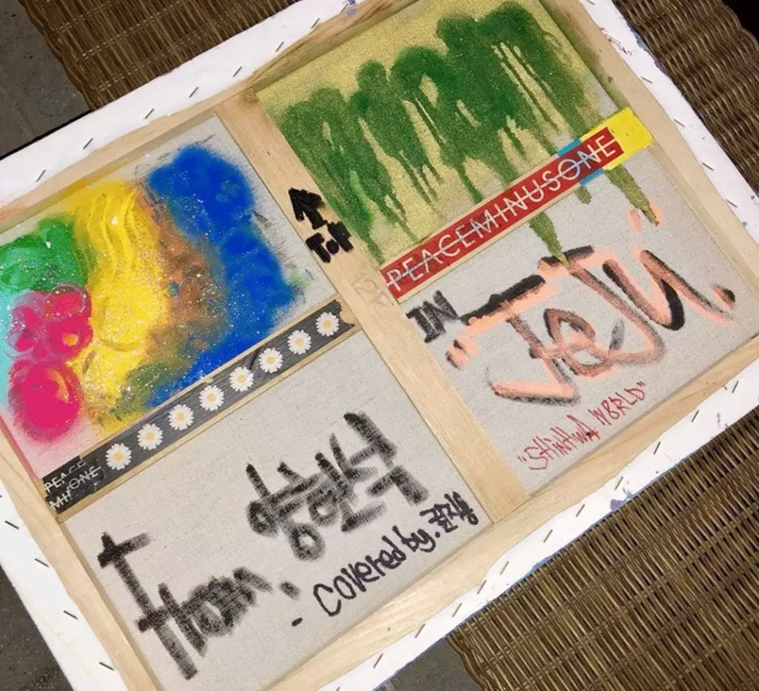 权志龙带货视频大全,权志龙带货夹克