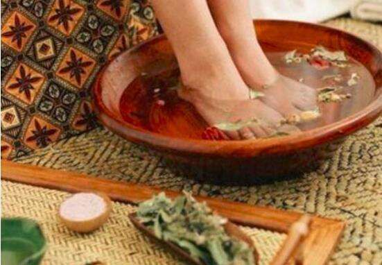 预防新冠肺炎,蕲艾有妙用!