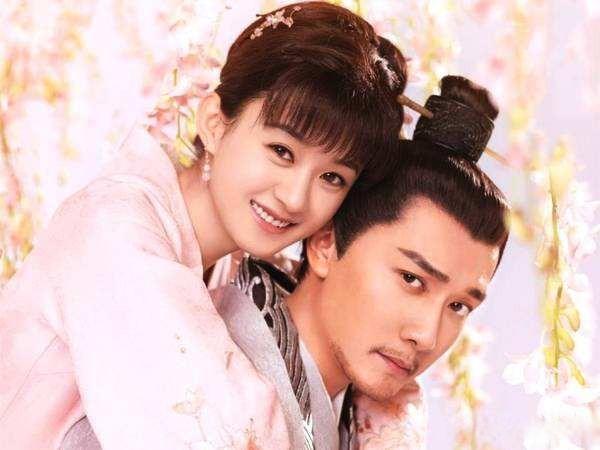 从离婚看三个女人的博弈