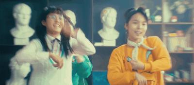 5部爆笑喜剧片拯救不开心,一部被遗忘的爆笑喜剧片