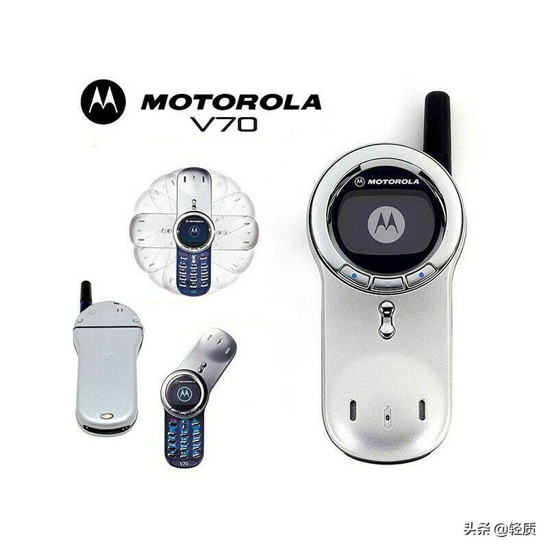 以前的旋转屏幕手机,旋转屏手机值得入手吗