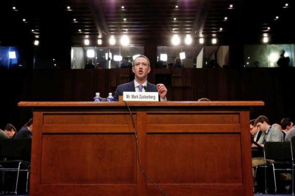 70年代硅谷,硅谷现在的现状