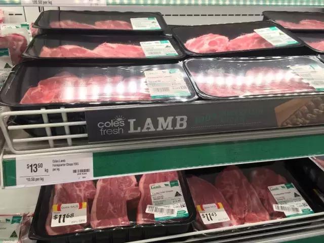 同等收入国内与国外生活对比,国内生活好还是在澳洲生活好